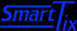 Smart Tix